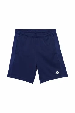 adidas Sport Performance Træningsshorts Train Essentials Logo Regular Fit Shorts^Børn Træningstøj