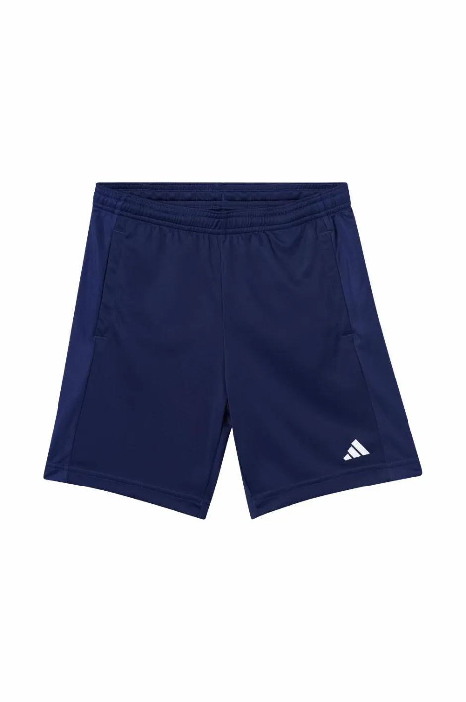adidas Sport Performance Træningsshorts Train Essentials Logo Regular Fit Shorts^Børn Træningstøj