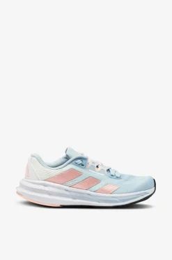 adidas Sport Performance Løbesko Questar 3 W^Dame Træningssko|Sko