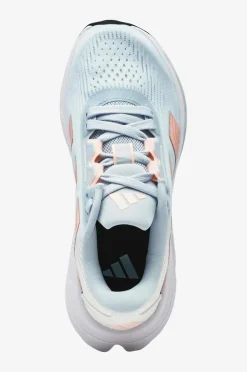 adidas Sport Performance Løbesko Questar 3 W^Dame Træningssko|Sko
