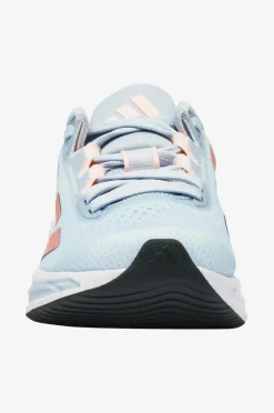 adidas Sport Performance Løbesko Questar 3 W^Dame Træningssko|Sko
