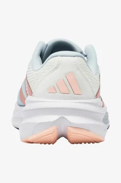 adidas Sport Performance Løbesko Questar 3 W^Dame Træningssko|Sko