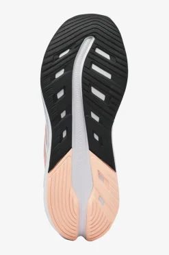 adidas Sport Performance Løbesko Questar 3 W^Dame Træningssko|Sko