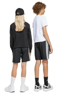 New Træningsshorts J 3S WV SH Børn Træningstøj
