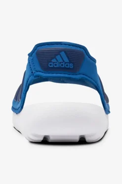 adidas Sport Performance Badesandaler Altaswim 2.0 I^Børn Babysko|Badesko