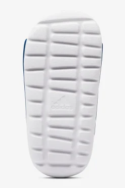 adidas Sport Performance Badesandaler Altaswim 2.0 I^Børn Babysko|Badesko