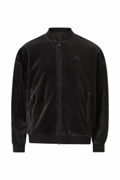 Sale Jakke BL Rev Jkt Q4 Overtøj|Overtøj
