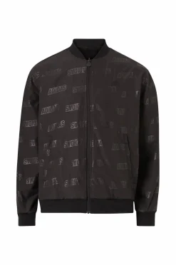 Sale Jakke BL Rev Jkt Q4 Overtøj|Overtøj