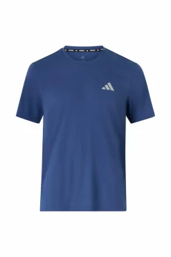 adidas Sport Performance Trænings-t-shirt Run Ess Tee M^ Træningstøj|Træningstøj