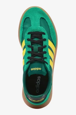 adidas Sport Performance Kondisko Barreda Decode J^Børn Sneakers