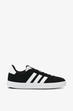 Sneakers VL Court 3.0 Sneakers