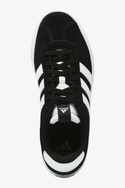 Sneakers VL Court 3.0 Sneakers
