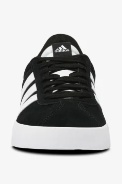Sneakers VL Court 3.0 Sneakers