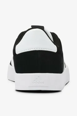 Sneakers VL Court 3.0 Sneakers