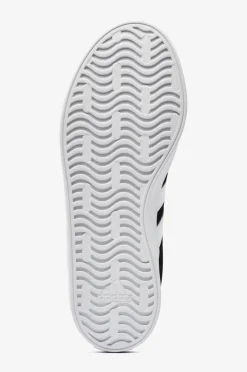 Sneakers VL Court 3.0 Sneakers