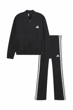 adidas Sport Performance Sæt JG Glam TS^Børn Sæt Til Børn