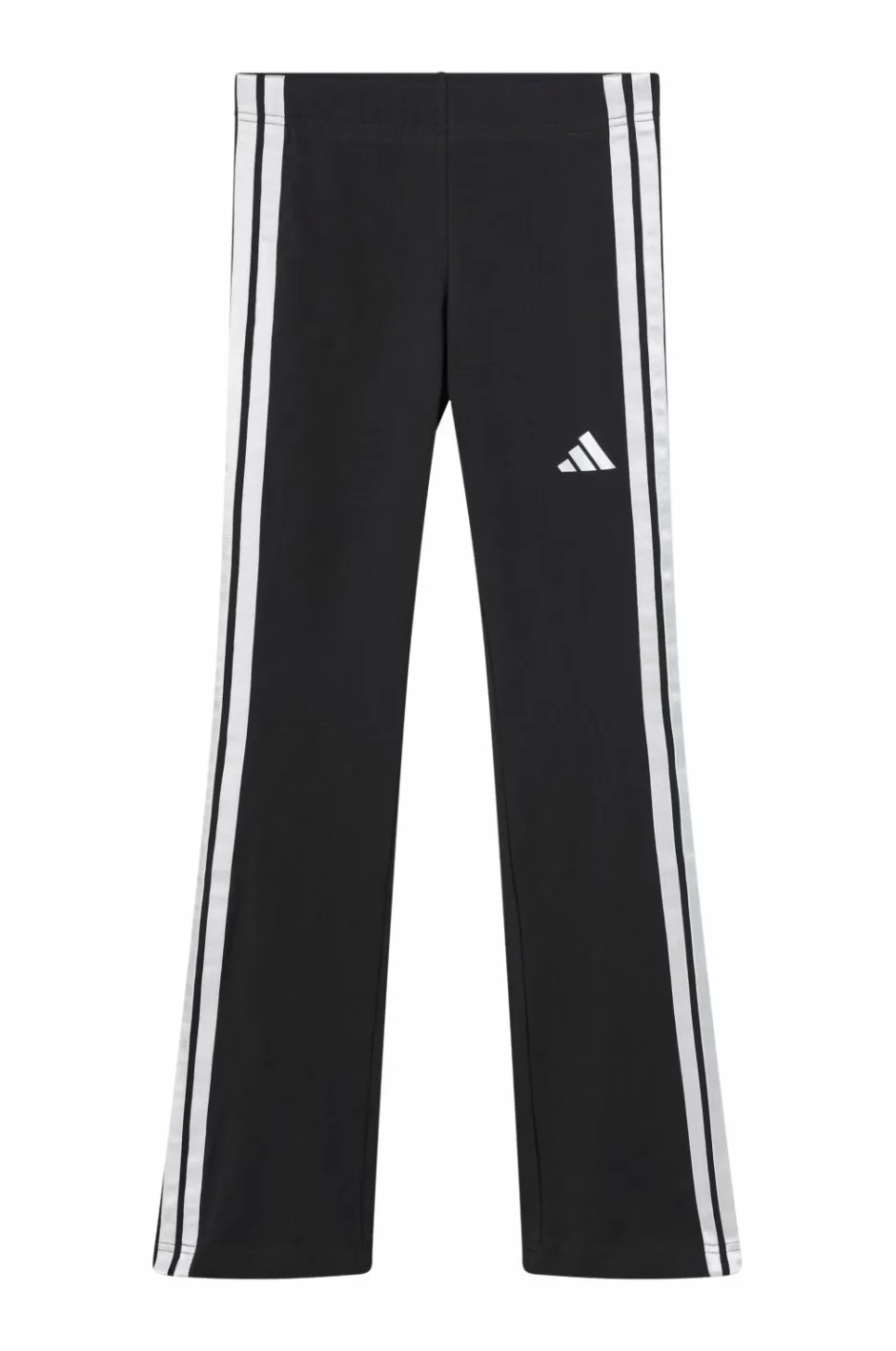adidas Sport Performance Sæt JG Glam TS^Børn Sæt Til Børn
