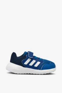 New Kondisko Tensaur Run 3.0 EL I Børn Sneakers
