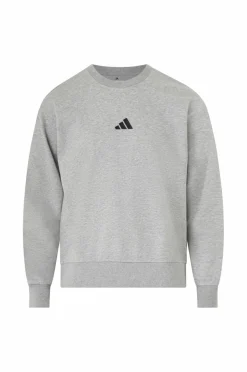Discount Sweatshirt M Feelcozy Swt Sweatshirts & Hoodies