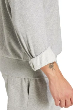 Discount Sweatshirt M Feelcozy Swt Sweatshirts & Hoodies