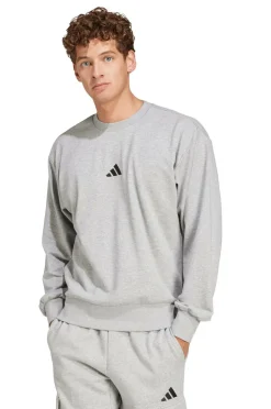 Discount Sweatshirt M Feelcozy Swt Sweatshirts & Hoodies