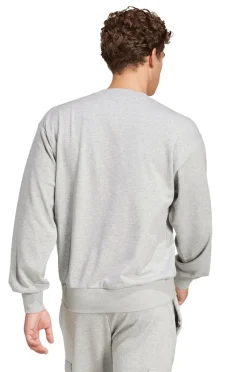 Discount Sweatshirt M Feelcozy Swt Sweatshirts & Hoodies