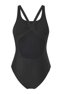adidas Sport Performance Badedragt 3S Bld Swimsuit^Dame Badetøj|Badetøj