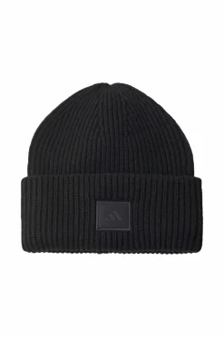 Sale Hue Wid Cuff Beanie Dame Huer|Accessories