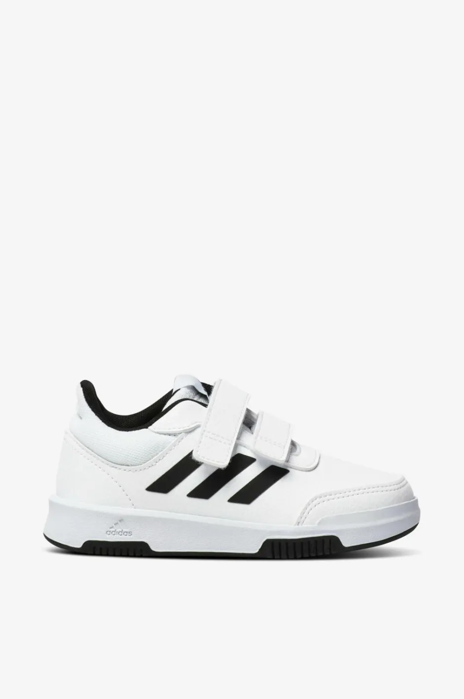 Sale Sneakers/træningssko Tensaur Sport 2.0 CF K Børn Sneakers