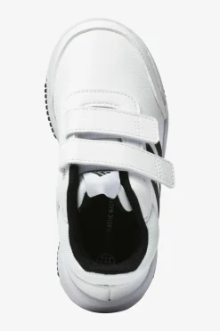 Sale Sneakers/træningssko Tensaur Sport 2.0 CF K Børn Sneakers