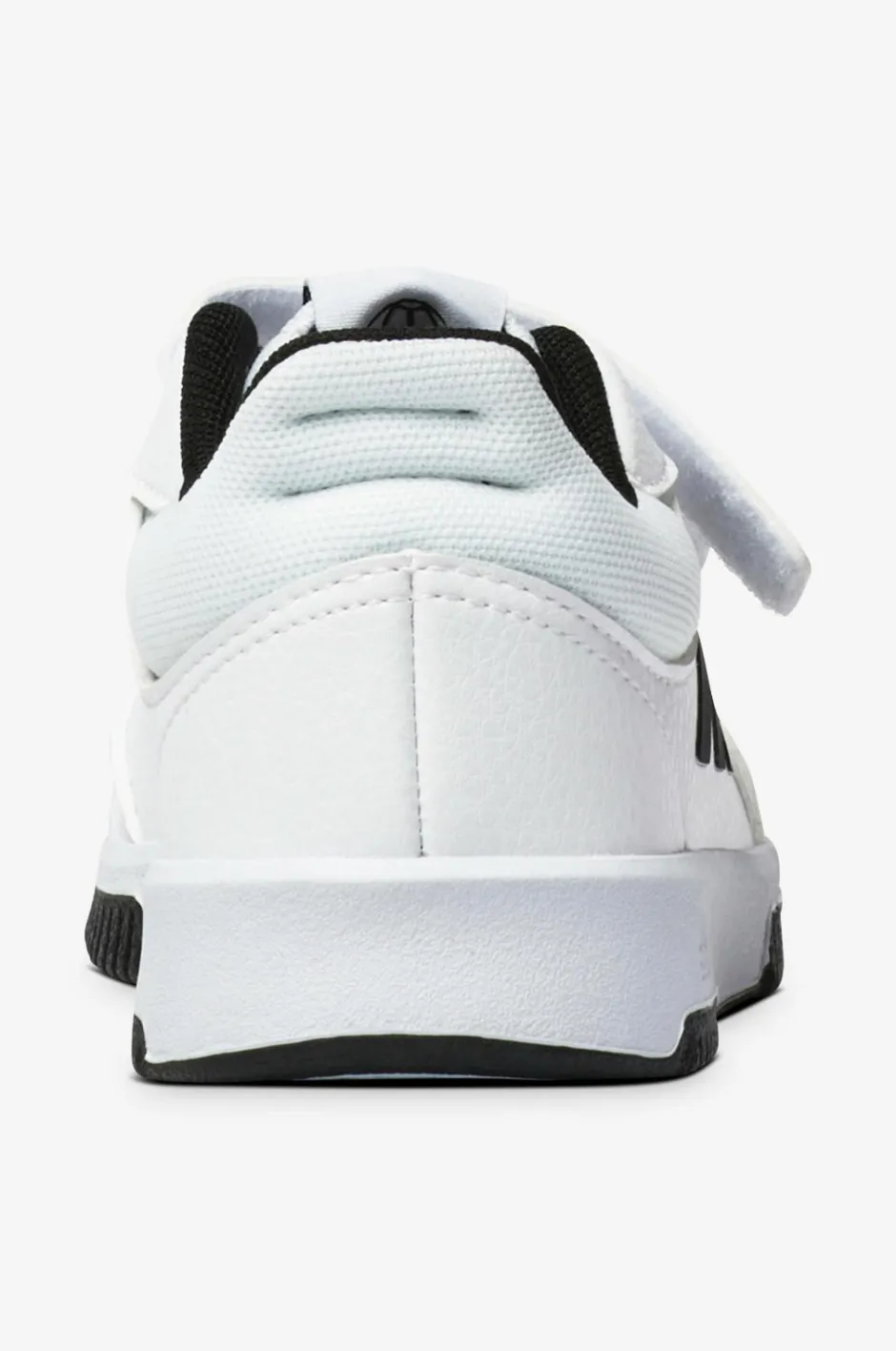 Sale Sneakers/træningssko Tensaur Sport 2.0 CF K Børn Sneakers