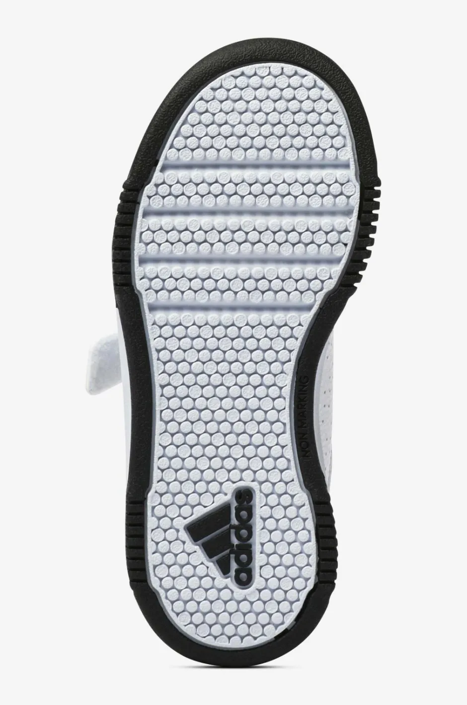 Sale Sneakers/træningssko Tensaur Sport 2.0 CF K Børn Sneakers