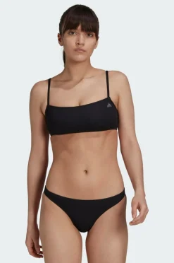 Discount Bikini Iconisea Bk Set Dame Badetøj|Badetøj