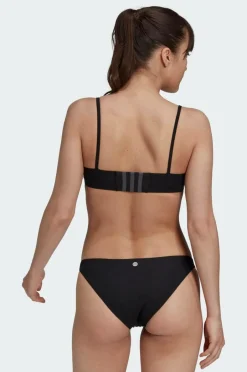 Discount Bikini Iconisea Bk Set Dame Badetøj|Badetøj