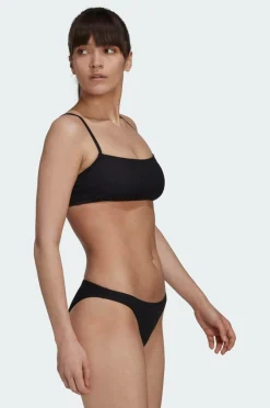 Discount Bikini Iconisea Bk Set Dame Badetøj|Badetøj