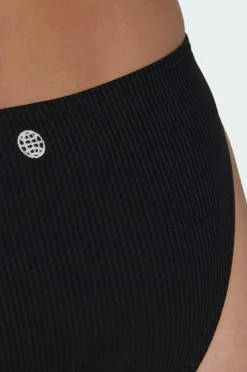 Discount Bikini Iconisea Bk Set Dame Badetøj|Badetøj