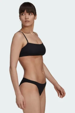 Discount Bikini Iconisea Bk Set Dame Badetøj|Badetøj