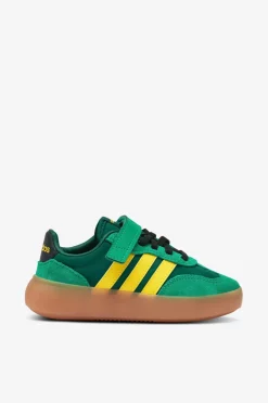 Discount Kondisko Barreda Decode EL C Børn Sneakers