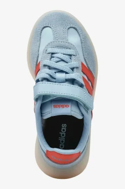 adidas Sport Performance Kondisko Barreda Decode EL C^Børn Sneakers