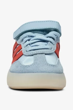 adidas Sport Performance Kondisko Barreda Decode EL C^Børn Sneakers