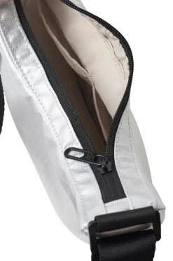 Hot Skuldertaske Adidas GL Pouch Dame Tasker|Tasker