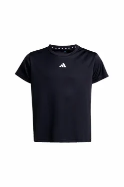 New Træningstop Train Essentials Training T-shirt Børn Træningstøj