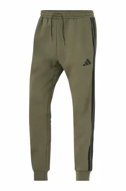 Clearance Sweatpants M 3S FL TC PT Træningstøj|Træningstøj