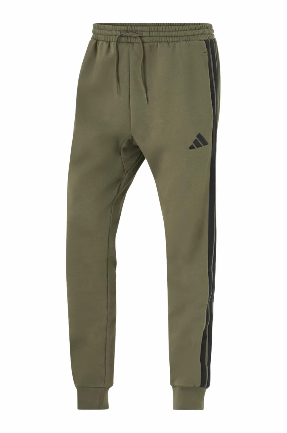 Clearance Sweatpants M 3S FL TC PT Træningstøj|Træningstøj