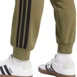 Clearance Sweatpants M 3S FL TC PT Træningstøj|Træningstøj