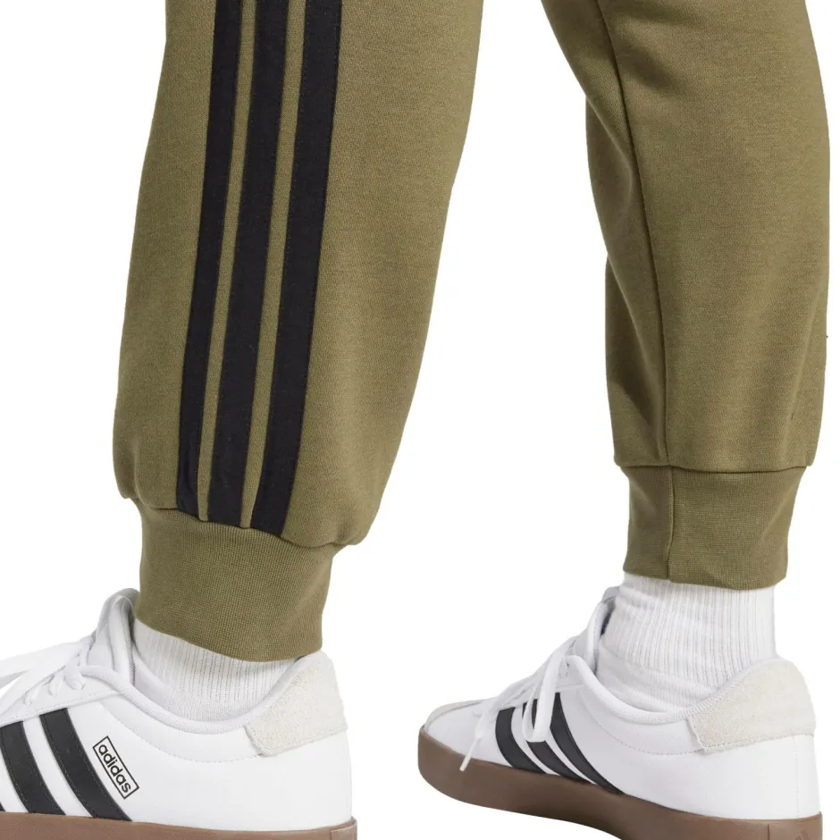 Clearance Sweatpants M 3S FL TC PT Træningstøj|Træningstøj