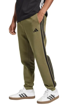 Clearance Sweatpants M 3S FL TC PT Træningstøj|Træningstøj