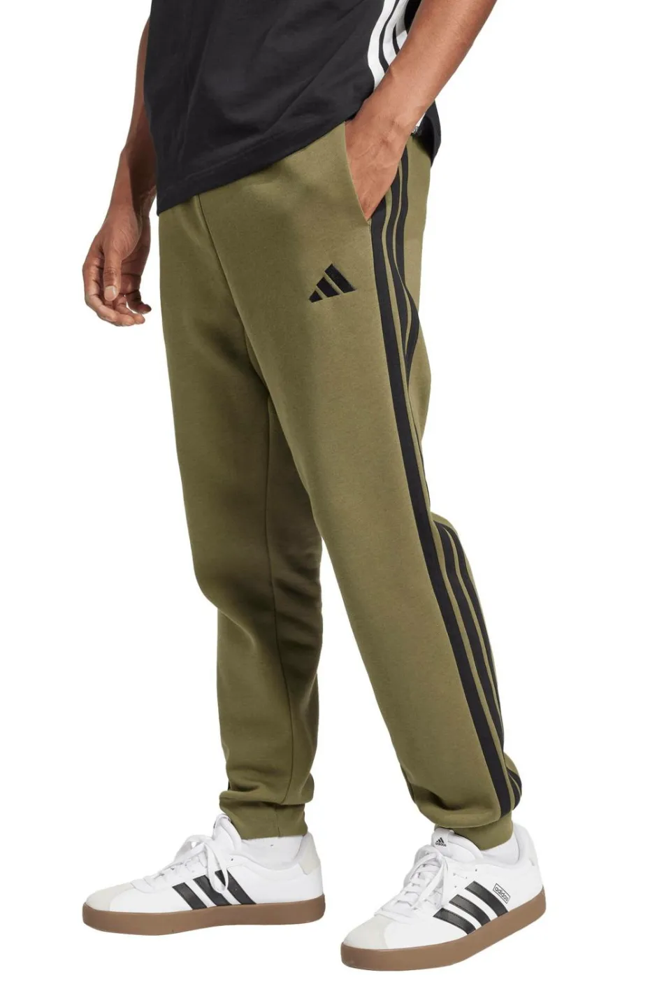 Clearance Sweatpants M 3S FL TC PT Træningstøj|Træningstøj