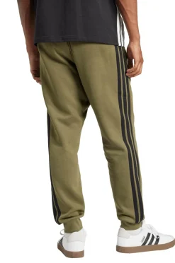 Clearance Sweatpants M 3S FL TC PT Træningstøj|Træningstøj