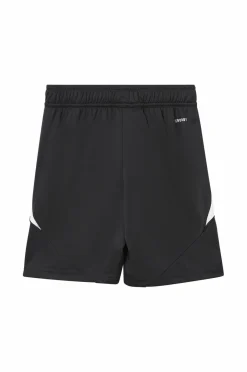 New Træningsshorts Tiro 24 Børn Træningstøj